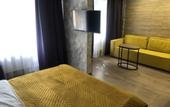 Туры в отель Roslesprom Hotel
