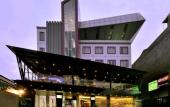 Туры в отель Oak Tree Urban Jakarta