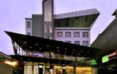 Туры в отель Oak Tree Urban Jakarta