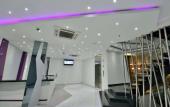 Туры в отель Oak Tree Urban Jakarta