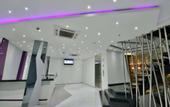 Туры в отель Oak Tree Urban Jakarta