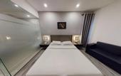 Туры в отель Oak Tree Urban Jakarta