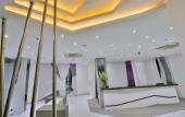 Туры в отель Oak Tree Urban Jakarta