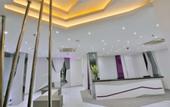 Туры в отель Oak Tree Urban Jakarta