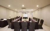 Туры в отель Oak Tree Urban Jakarta