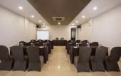 Туры в отель Oak Tree Urban Jakarta