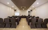 Туры в отель Oak Tree Urban Jakarta