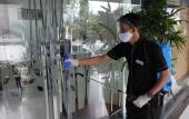 Туры в отель Oak Tree Urban Jakarta