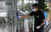 Туры в отель Oak Tree Urban Jakarta