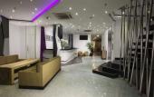 Туры в отель Oak Tree Urban Jakarta
