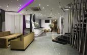 Туры в отель Oak Tree Urban Jakarta