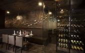 Туры в отель Oak Tree Urban Jakarta