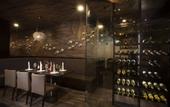 Туры в отель Oak Tree Urban Jakarta
