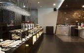 Туры в отель Oak Tree Urban Jakarta