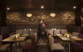 Туры в отель Oak Tree Urban Jakarta