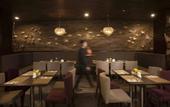 Туры в отель Oak Tree Urban Jakarta