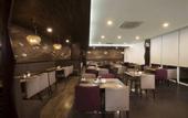 Туры в отель Oak Tree Urban Jakarta