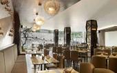 Туры в отель Oak Tree Urban Jakarta
