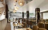 Туры в отель Oak Tree Urban Jakarta