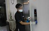 Туры в отель Oak Tree Urban Jakarta