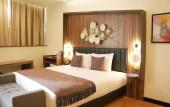 Туры в отель Oak Tree Urban Jakarta