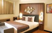 Туры в отель Oak Tree Urban Jakarta
