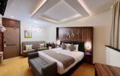 Туры в отель Oak Tree Urban Jakarta
