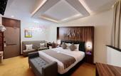 Туры в отель Oak Tree Urban Jakarta