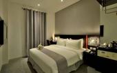 Туры в отель Oak Tree Urban Jakarta