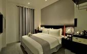 Туры в отель Oak Tree Urban Jakarta