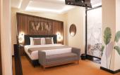 Туры в отель Oak Tree Urban Jakarta