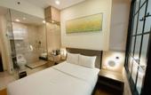 Туры в отель Oak Tree Urban Jakarta
