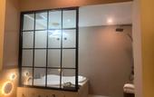 Туры в отель Oak Tree Urban Jakarta
