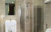 Туры в отель Oak Tree Urban Jakarta