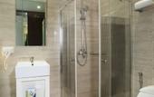 Туры в отель Oak Tree Urban Jakarta