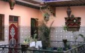 Туры в отель Hotel Aday