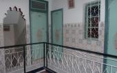 Туры в отель Hotel Aday