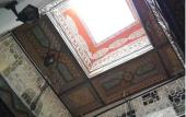 Туры в отель Hotel Aday