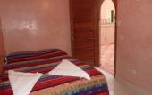 Туры в отель Hotel Aday