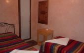 Туры в отель Hotel Aday