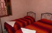 Туры в отель Hotel Aday