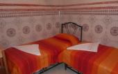 Туры в отель Hotel Aday