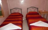 Туры в отель Hotel Aday