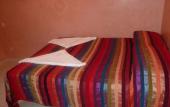 Туры в отель Hotel Aday