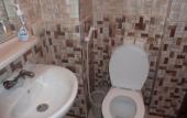 Туры в отель Hotel Aday