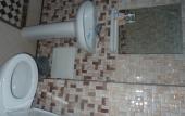 Туры в отель Hotel Aday