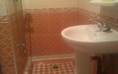 Туры в отель Hotel Aday