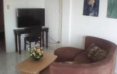 Туры в отель Dream Hill Condos & Spa