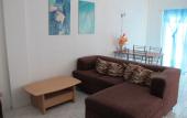 Туры в отель Dream Hill Condos & Spa