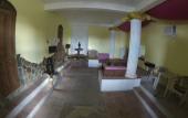 Туры в отель Dream Hill Condos & Spa